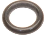 Seal Ring 85KPSNP62 For CLK320 CLK350 CLK500 Amg CLK550 CLK63 E350 E400 New. Price: $64.10.