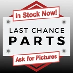 3800705, Fuel Pump For Cummins New. Price: $447.00.