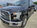 Fuse Box Engine With 110 Volt Power Converter Fits 16 Ford F150 Pickup 1886765 Used. Price: $129.10.