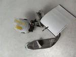 2008 Lexus RX350 Base Driver Side Rear Seat Belt Assembly Used. Price: $119.99.