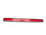 2022-2024 Rivian R1T Rear Tail Gate Mounted Light Lamp Bar Assy *scratches* Used. Price: $684.99.