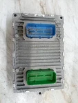 Engine Ecm Electronic Control Module 2.4L Fits 19-20 Cherokee 20372 Used. Price: $60.84.
