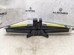 2010-2015 Hyundai Tucson Lift Jack 09110-2S100 Oem Used. Price: $68.58.