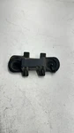 2017-2022 Toyota Prius Prime Lift-right Gate Cushion Oem 67293-47030 Used. Price: $60.00.