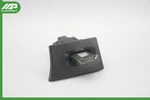 06-13 Bmw E90 E92 335XI 328I 335D Lci Ignition Module Cylinder 6954719 Oem Used. Price: $63.00.