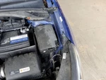 Fuse Box Engine Compartment Market Hatchback Fits 18 Elantra 492721 Used. Price: $114.76.