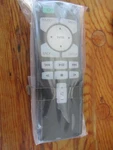 2013 14 15 16 2017 Infiniti QX80 Rear Entertainment Dvd Remote 10R-04 0843 Oem New. Price: $158.95.