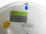 Pre-pump Subaru Forester (sh) Suv 2.0D (EE20Z) 42081AG110 Gebraucht. Price: $76.14.