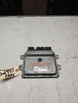 2010-2011 Nissan Versa 1.6L Manual Trans Abs Electronic Control Module Used. Price: $165.49.