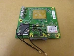 Tesla Model Pcba Lte Board Connectivity Ublox With Sim Card 1054968-01-B Oem Used. Price: $300.00.
