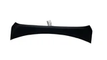 16-20 Tesla Model X Frunk Underhood Apron Back Panel Trim Cover 1036240-00-E Used. Price: $202.16.