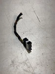 Bmw E90 3 Series Saloon Rear Right Left Inner Boot Taillight Bulb Holder + Used. Price: $20.17.