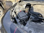 Fuse Box Engine Xenon Hid Fits 16 Camaro 5372552 Used. Price: $170.00.
