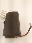 11-14 Chevrolet Cruze Engine Fuse Box Ipdm Junction Oem Used 13222782. Price: $54.39.