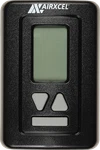 Coleman Mach 9430A3422 - Wall Thermostat New. Price: $67.73.