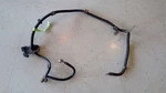 2006 Mercedes Clk 350 Battery Wire Harness A2035400630 104878 Used. Price: $187.00.