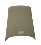 2007-2009 Rear Center Console Lid Cap Cover B32H 64 471 Oem Used. Price: $38.22.