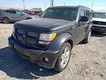 Chassis Ecm Theft-locking Security Alarm Module Fits 11-16 Caravan 9241537 Used. Price: $72.02.
