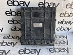 Used Oem Mitsubishi Galant 1860A057 Engine Computer. Price: $29.25.