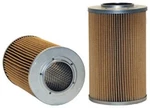 Hydraulic Filter Wix 51603 New. Price: $91.66.