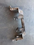 Crossmember/k-frame Front Suspension 03-05 Ford Crown Victoria 4W1Z5C145AA Used. Price: $300.99.