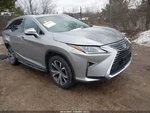 Fuse Box Engine Fits 16-19 Lexus RX350 2132423 Used. Price: $169.00.