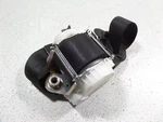 2006 Bmw 325I 330I E90 E91 Front Right Assembly Black Oem Used. Price: $39.95.