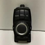 Bmw 2016-2021 M2 228 230 240 335 I-drive Navigation Controller Used. Price: $49.99.
