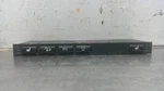 04 - 10 Bmw X3 Front Center Console Heated Seat Dtc Switch Panel 61313427956 Used. Price: $16.76.