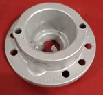 1956-67 C1 Corvette Oil Canister By-pass Valve 5573842 Dated 1960 *3E Used. Price: $59.99.