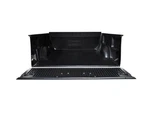 Penda Bed Liner Kit- 87003SRZX New. Price: $300.27.
