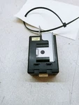 2007 Infiniti G35 Sedan Anti Theft Locking Control Module Oem Used WC1U250A. Price: $47.05.