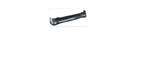 55 150, 210, Bel Air Front Bumper, Smoothie, Edp Coated New. Price: $552.38.