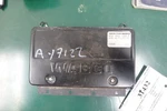 Freightliner Cascadia 2011: Wabco/meritor Abs Controller # 400-850-729-0 Used. Price: $95.00.