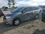 Engine Cover Oem 2013 Nissan Quest 140411AA1B Used. Price: $102.00.