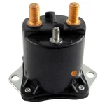 HH107655P Prestolite Cab Solenoid Switch - Fits International 781, 1066, 1486 + New. Price: $31.34.