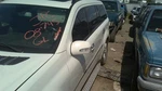 Engine Ecm 164 Type GL320 Id 6421500277 Fits 07-08 Mercedes Gl-class 32638083 Used. Price: $184.50.