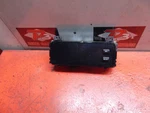 98 97 96 Jeep Grand Cherokee Information Display Screen Unit 56007302 Used. Price: $99.99.