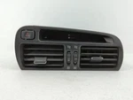 2001 Lexus GS300 Black Replacement Clock Used. Price: $55.78.