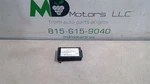 2018-2019 Ford Transit 350 Gps Tracker Module Oem LMU-2630-LA Used. Price: $50.00.