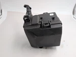 Fuse Box Engine Built Vin 1ST Digit Fits 20 Optima 355346 Used. Price: $96.00.