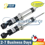 For Ferrari 458 Speciale Spider 4.5L Pair Front Shock Absorber Strut W/magnetic New. Price: $237.95.