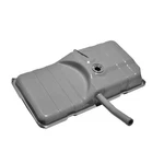 Golden Star GT02-732 Replacement Gas Tank New. Price: $208.94.