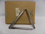 New Oem 1987 & Ford Truck Mirror Arm Support Assembly E7TZ17A732A. Price: $29.99.