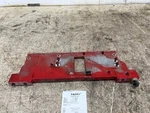 Cummins ISX12N Air Cleaner Support 4399832 From 2023 Autocar Used. Price: $214.99.