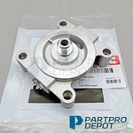 Fuel Filter Head/base 142784S For Cummins 6B Fleetguard FF104 FF105 New. Price: $49.19.
