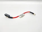 09-15 Jaguar Xf Positive Cable Power Fuse Box Wire Wiring Harness Oem Used. Price: $24.47.