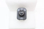 2009-12 Audi Q5 Driver's Master Mirror Switch Front Oem 8K0959565C Used. Price: $27.97.