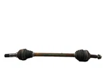 2008 Jaguar Xkr Driver Left Side Right Axle Shaft Assembly Oem Lh 99K Rwd 07-09 Used. Price: $116.76.