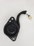 Toyota Prius 2010 Rear Right Door Speaker Tweeter Audio 10409-J0801 C88 Used. Price: $45.00.